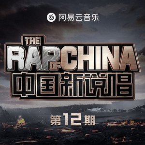 女人与猪zozo挤奶吃奶满灌
