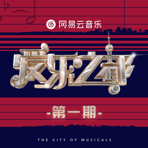 女人与猪zozo挤奶吃奶满灌
