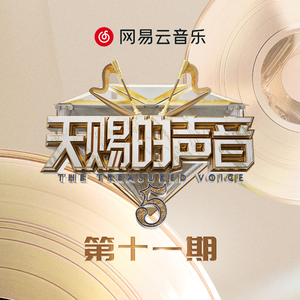 女人与猪zozo挤奶吃奶满灌
