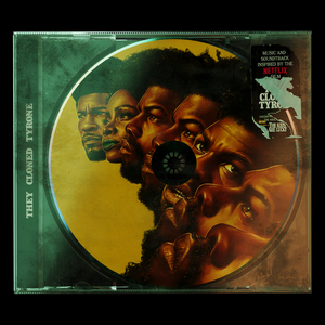 女人与猪zozo挤奶吃奶满灌
