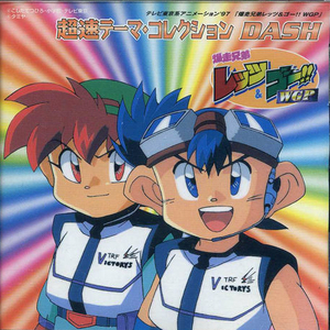 女人与猪zozo挤奶吃奶满灌
