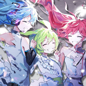 女人与猪zozo挤奶吃奶满灌
