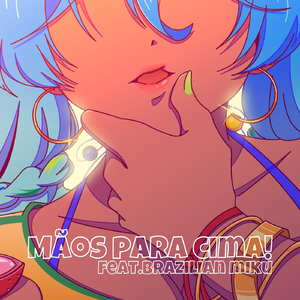 女人与猪zozo挤奶吃奶满灌
