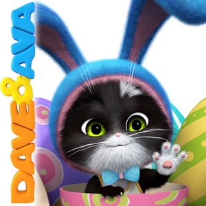 女人与猪zozo挤奶吃奶满灌
