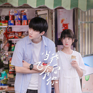 女人与猪zozo挤奶吃奶满灌
