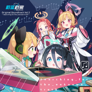 女人与猪zozo挤奶吃奶满灌
