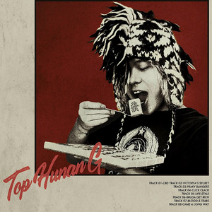 女人与猪zozo挤奶吃奶满灌
