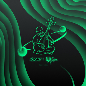 女人与猪zozo挤奶吃奶满灌
