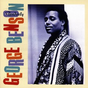 女人与猪zozo挤奶吃奶满灌
