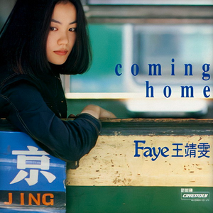 女人与猪zozo挤奶吃奶满灌
