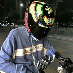 女人与猪zozo挤奶吃奶满灌
