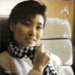 女人与猪zozo挤奶吃奶满灌
