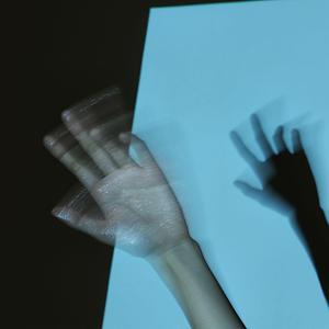 女人与猪zozo挤奶吃奶满灌
