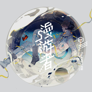 女人与猪zozo挤奶吃奶满灌
