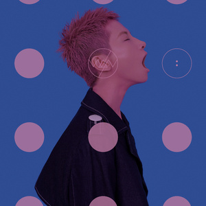 女人与猪zozo挤奶吃奶满灌
