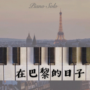 女人与猪zozo挤奶吃奶满灌
