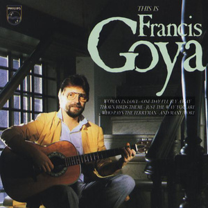 女人与猪zozo挤奶吃奶满灌
