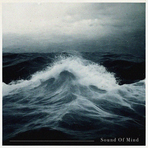 女人与猪zozo挤奶吃奶满灌
