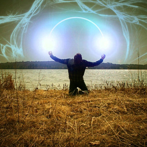 女人与猪zozo挤奶吃奶满灌
