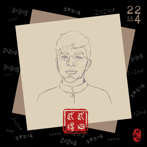 女人与猪zozo挤奶吃奶满灌
