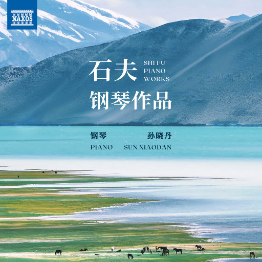 女人与猪zozo挤奶吃奶满灌
